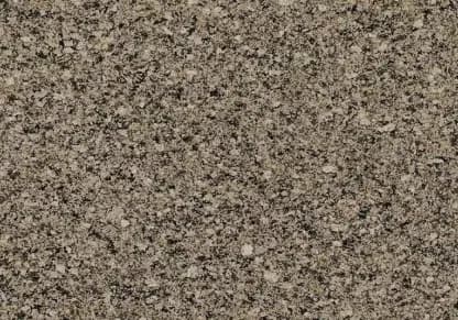 Supabase vs Firebase: Which Backend is Right for Your Next Project